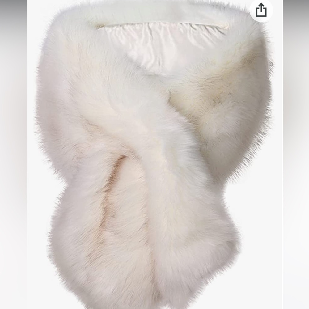 Faux Fur